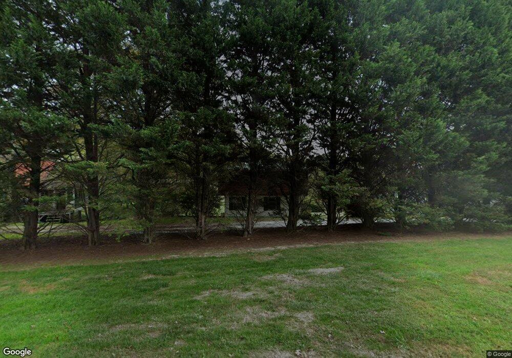 314 Red Gates Ln, Hendersonville, NC 28792 - photo 1