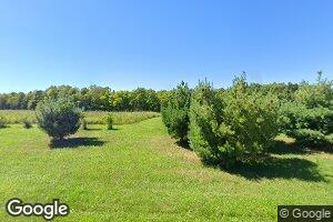 57 S 650 W, Kimmell, IN 46760