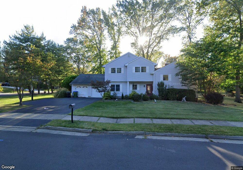1 Chandler Rd, Edison, NJ 08820 - photo 1