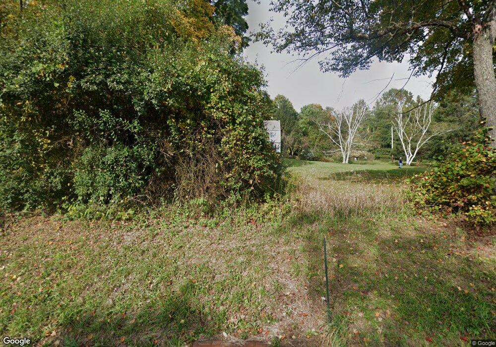 564 Charlestown Rd, Hampton, NJ 08827 - photo 1