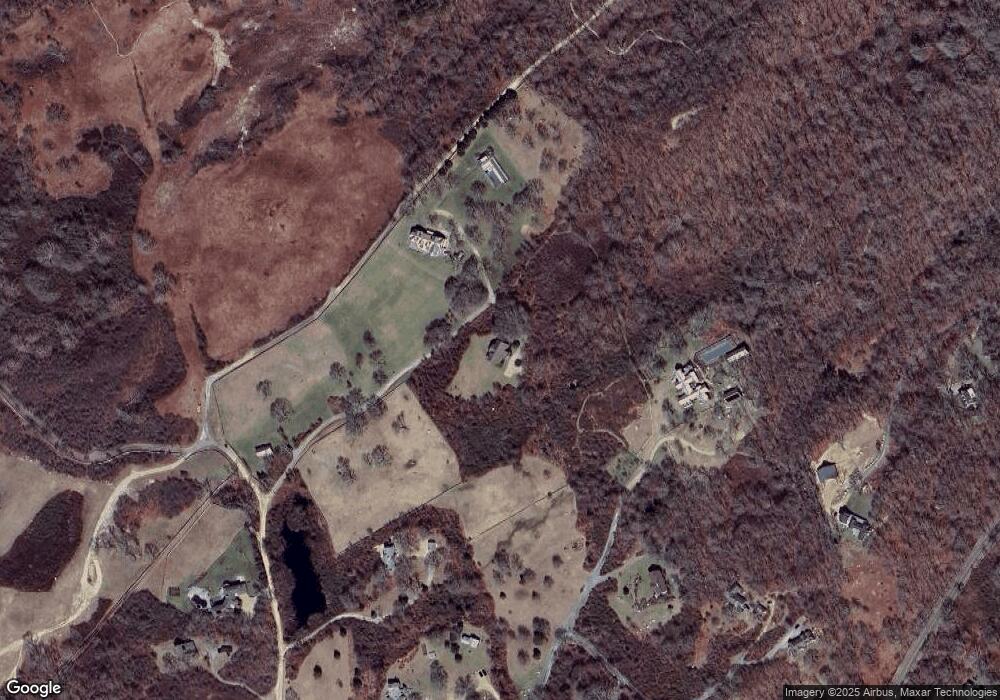 61 Prospect Hill Rd, Chilmark, MA 02535 - photo 1