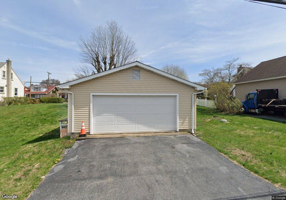 1876 S 2nd St unit 1884, Allentown, PA 18103 - photo 1