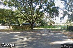 212 12th Wahneta St W, Winter Haven, FL 33880
