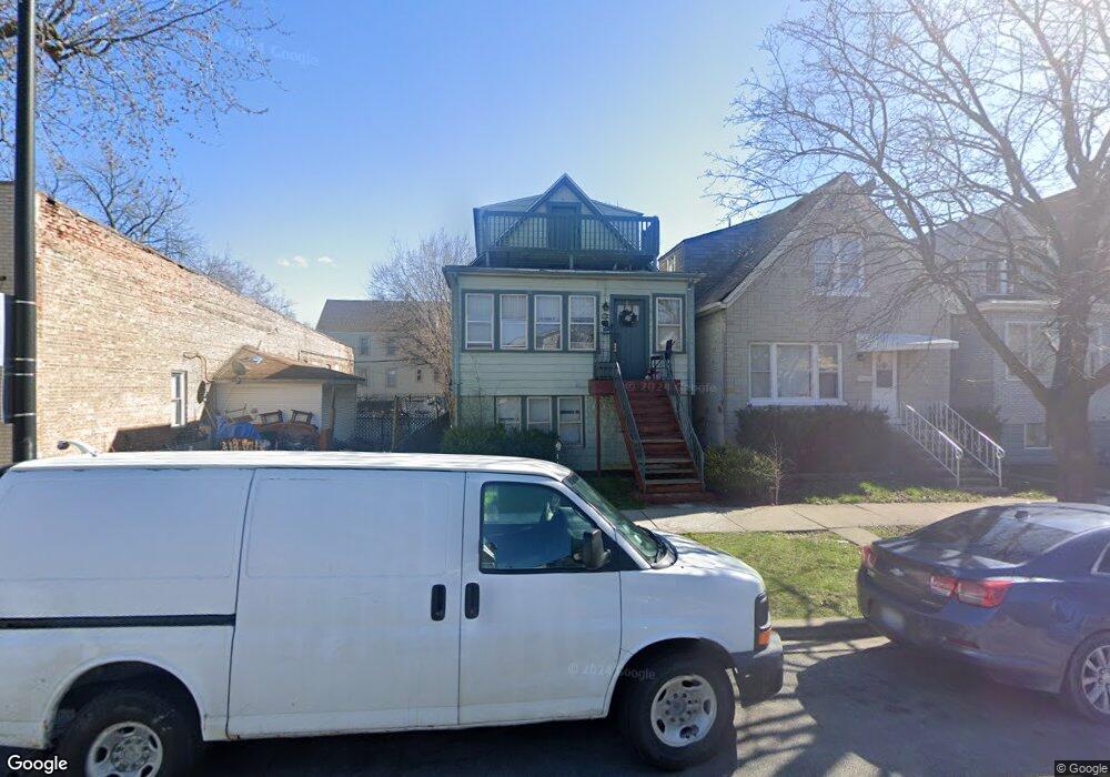 5041 W 29th Place unit 1, Cicero, IL 60804 - photo 1