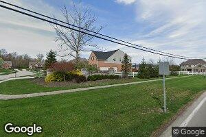 148 Loveland Trace, Loveland, OH 45140