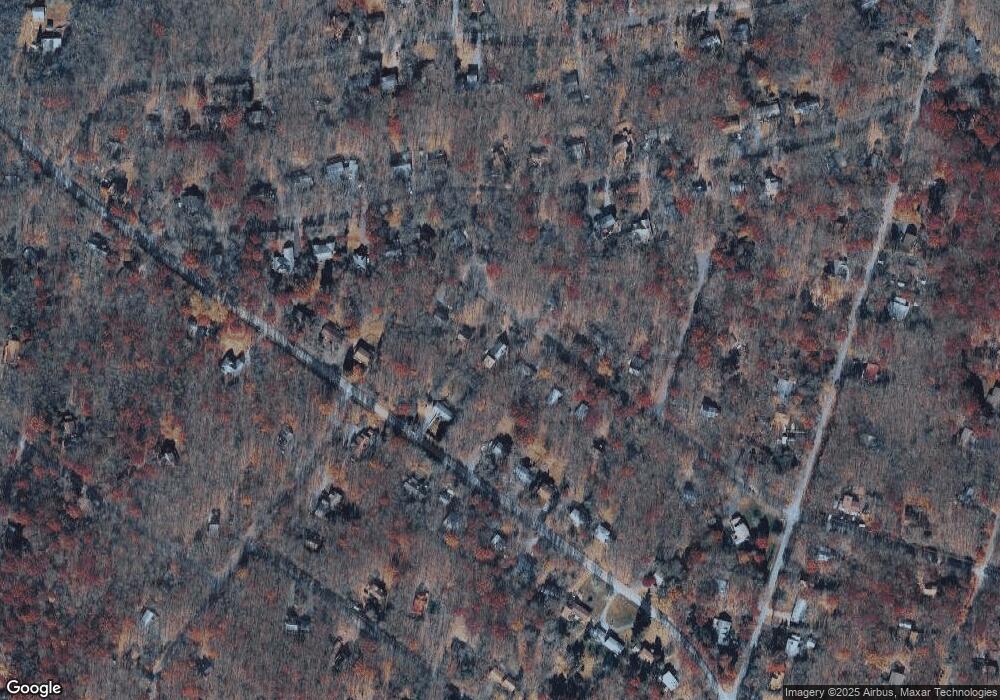 101 White Birch Dr, Jim Thorpe, PA 18229 - photo 1