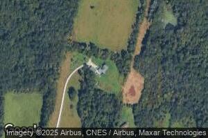 595 Fairfield Hill Rd, Fairfield, VT 05455