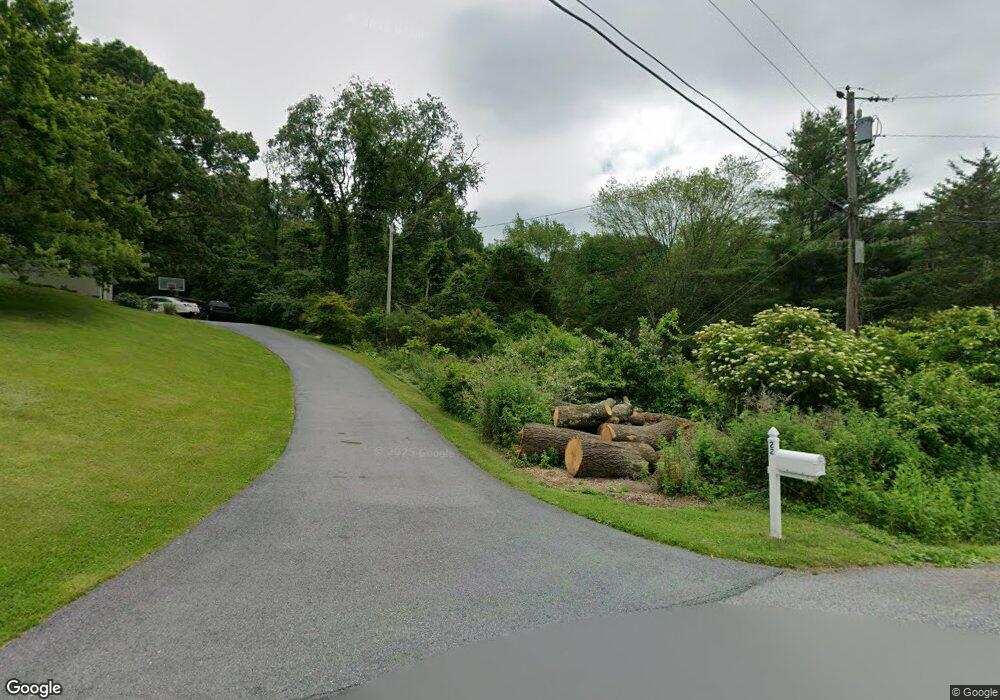 18 Eddy Rd, Verbank, NY 12585 - photo 1