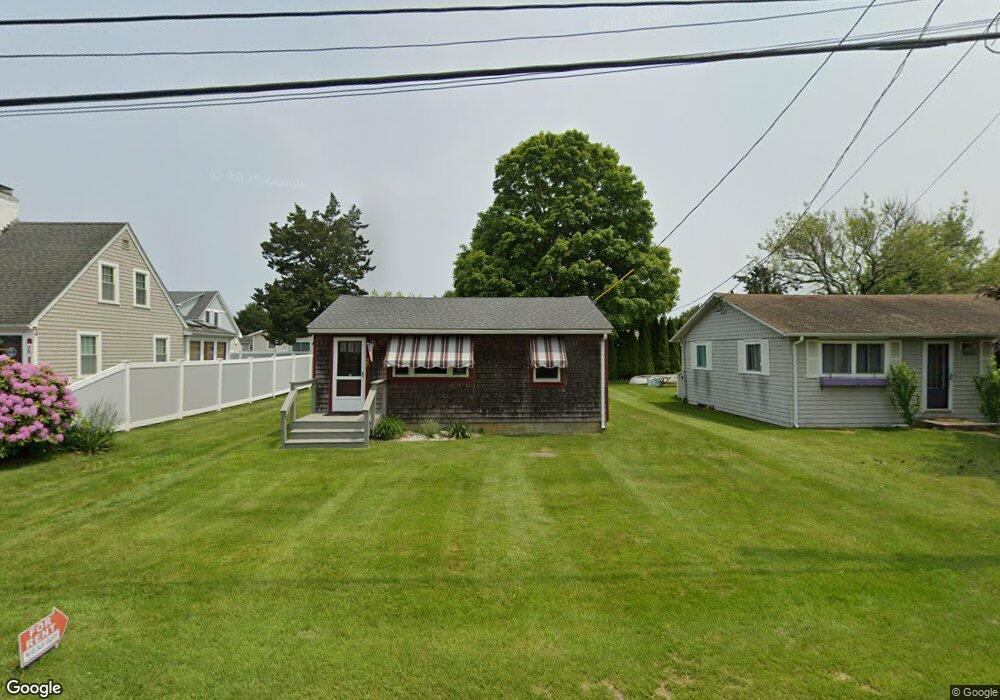 30 Ram Island Rd, Charlestown, RI 02813 - photo 1