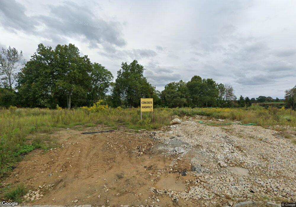 6084 Creekside Dr, Flourtown, PA 19031 - photo 1