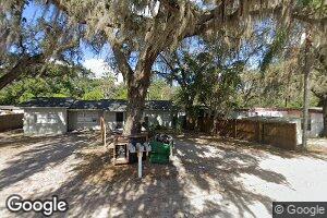 38313 Tucker Rd Unit 1, Zephyrhills, FL 33542