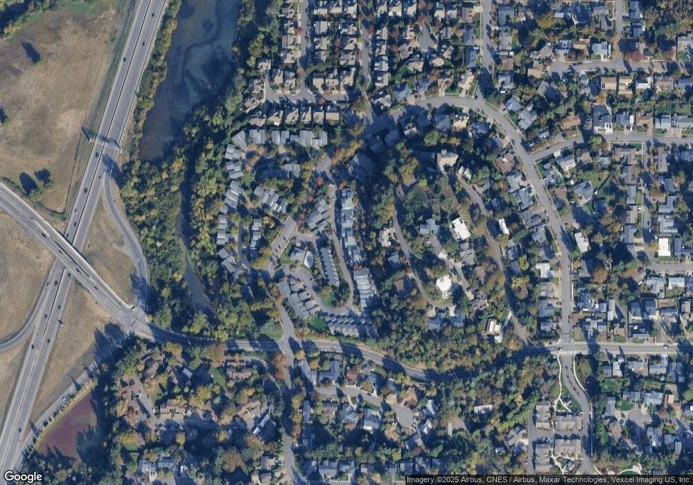 2217 Ridgeway Dr unit 11, Eugene, OR 97401 - photo 1