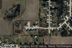 652 Bungalow Dr Unit 2, Nappanee, IN 46550