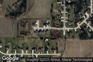 651 Bungalow Dr Unit 6, Nappanee, IN 46550