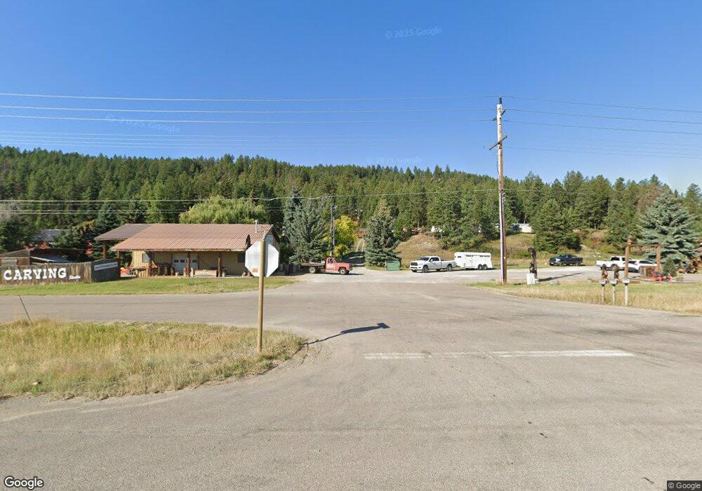 NHN Airport Frontage Rd, Kalispell, MT 59901 - photo 1