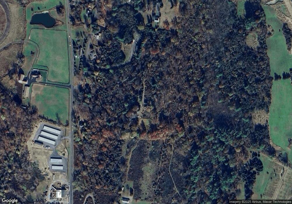 3658 State Route 9g, Germantown, NY 12526 - photo 1