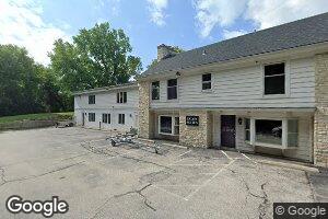 10731 W Forest Home Ave, Hales Corners, WI 53130