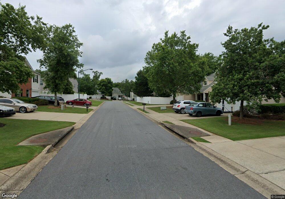 0 Pieris Dr unit 8139739, Canton, GA 30114 - photo 1