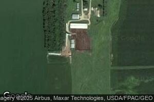 223 91st St, Lake Wilson, MN 56151