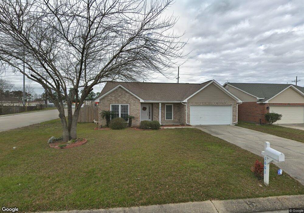 1601 Kings Row Other, Slidell, LA 70461 - photo 1