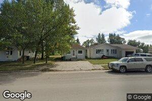 410 Main Ave E, Rolla, ND 58367