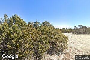 9022 Moon Beam Ave, Flagstaff, AZ 86004