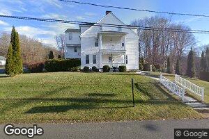 22 Maple Ave Unit 2, Norfolk, CT 06058