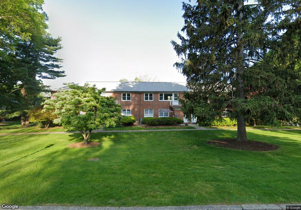 186 S Buckhout St, Irvington, NY 10533 - photo 1