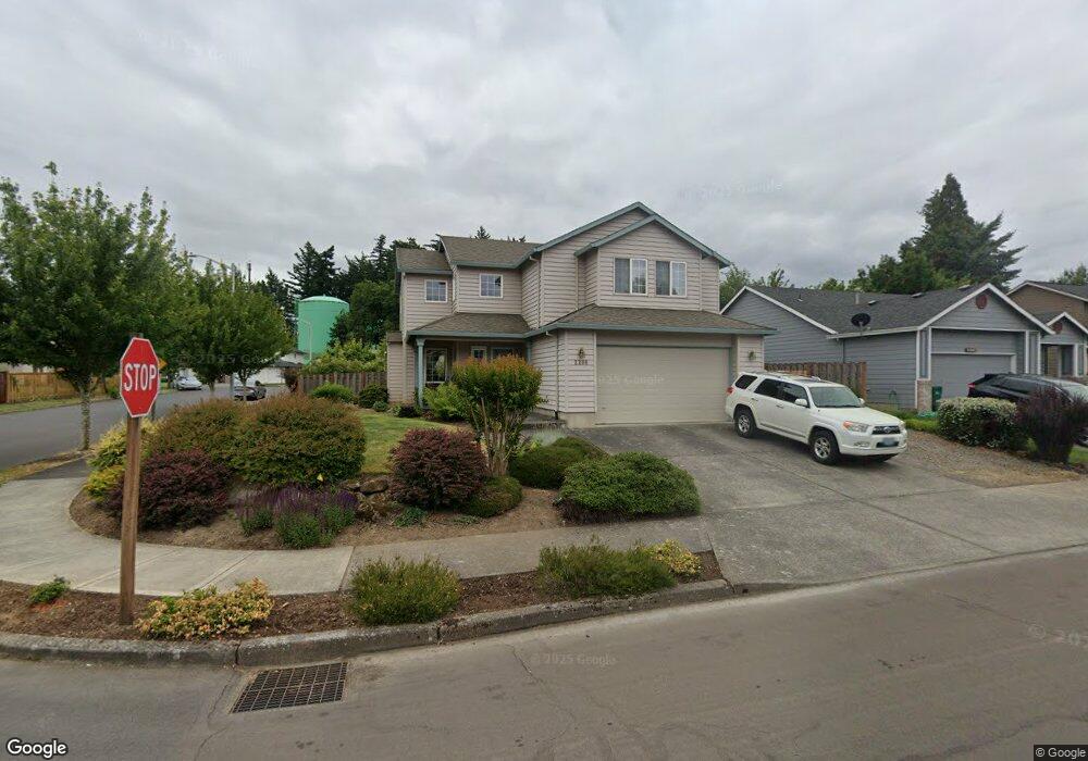 2200 SW Stella Way, Troutdale, OR 97060 - photo 1