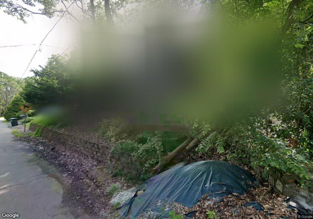 83 Laurie Rd, Landing, NJ 07850 - photo 1