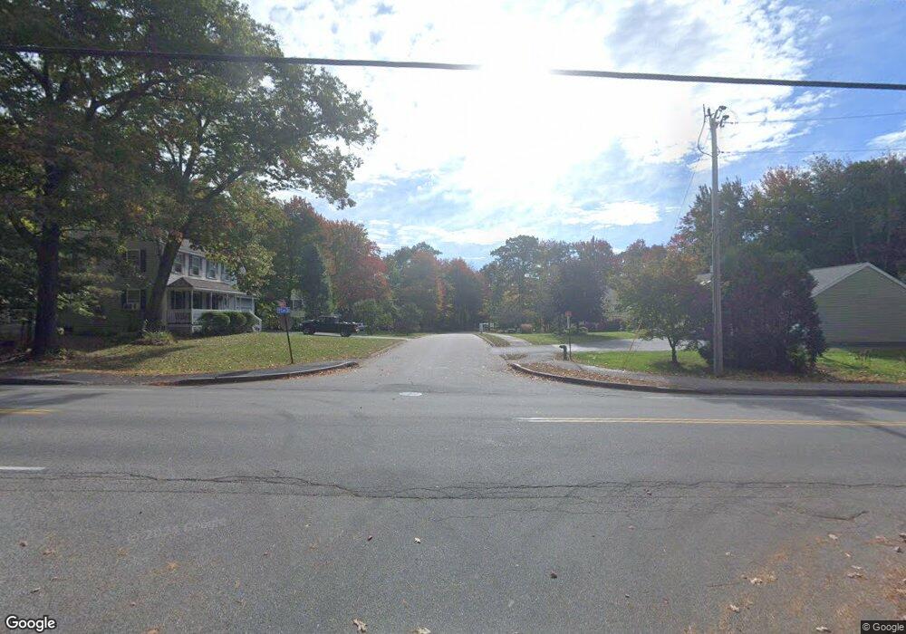 0 Sullivan Ln, Saco, ME 04072 - photo 1