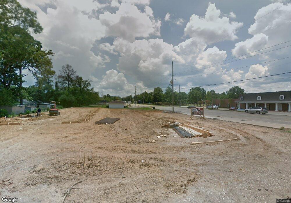 1326 N 7th St unit Suite 5, West Monroe, LA 71291 - photo 1