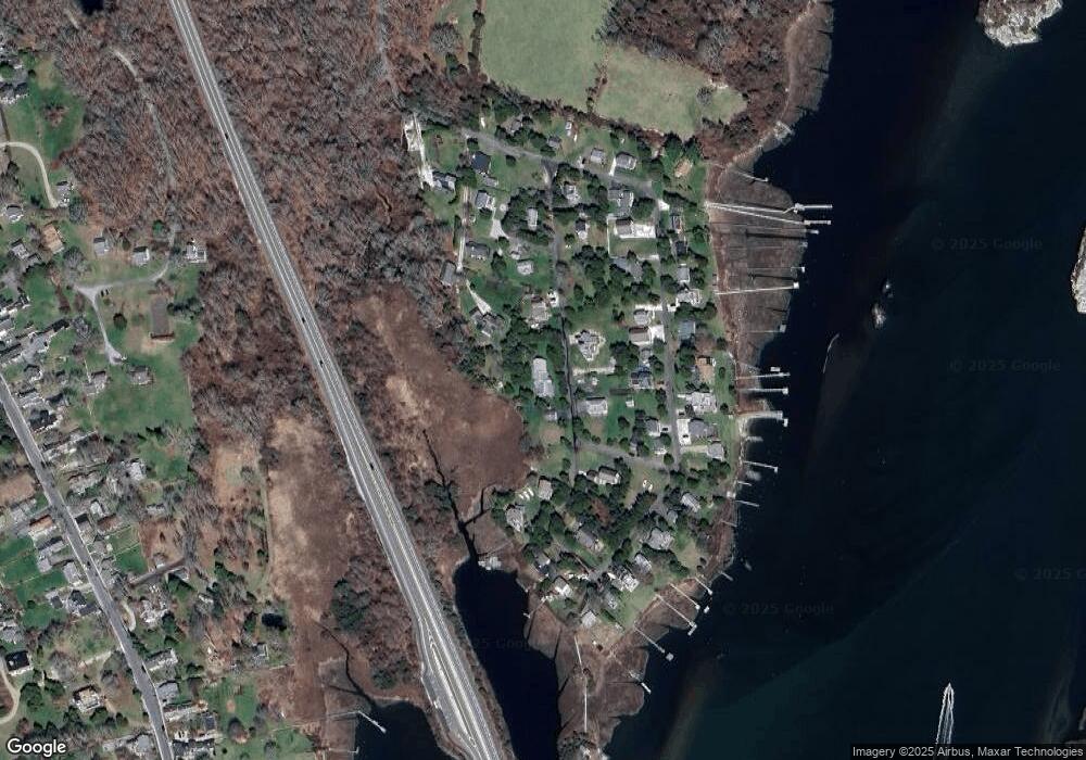 22 Red Cedar Rd, Westport Point, MA 02791 - photo 1