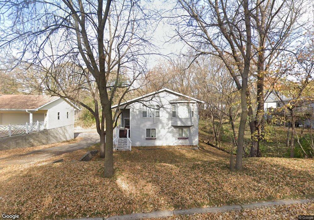 608 4th Ave N, Sauk Rapids, MN 56379 - photo 1