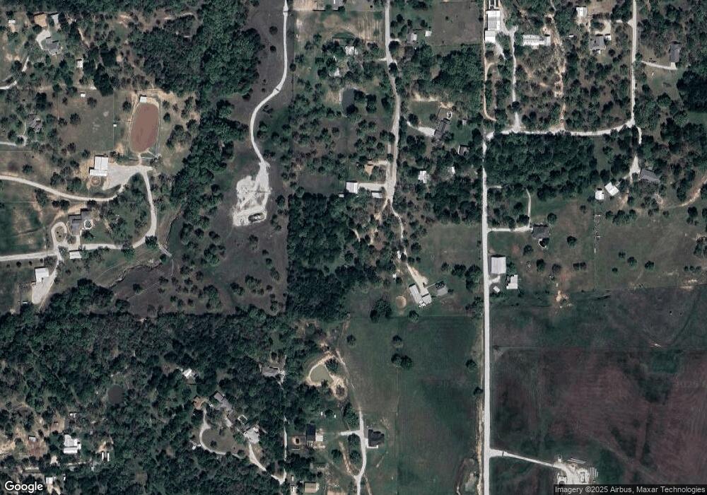 474 County Road 4358, Decatur, TX 76234 - photo 1