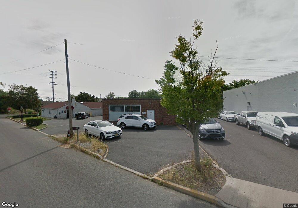 66 Conover Place, Little Silver, NJ 07739 - photo 1