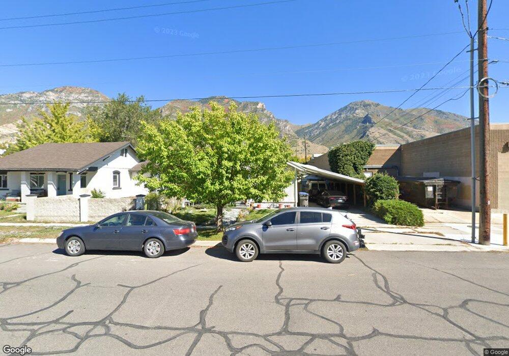 221 S 600 E, Provo, UT 84606 - photo 1