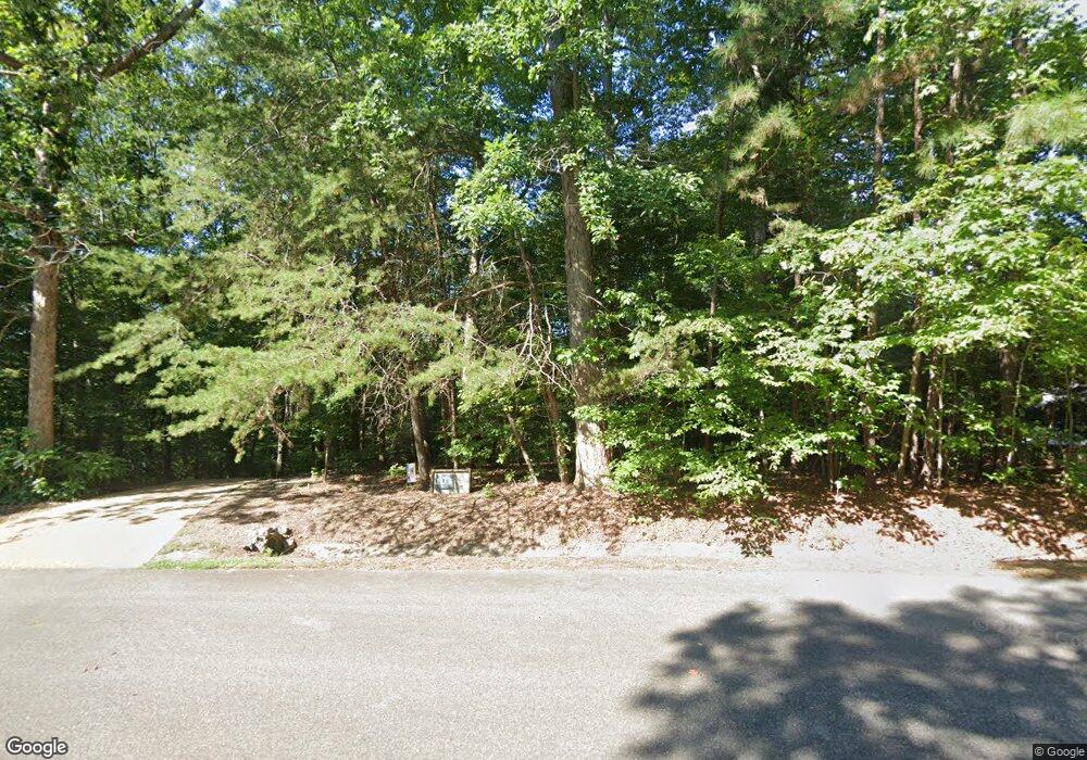 103 Barlows Run, Williamsburg, VA 23188 - photo 1