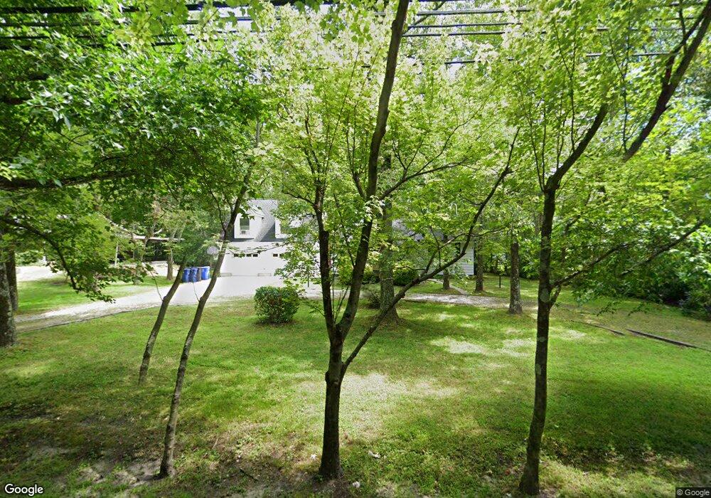 78 Skeet Rd, Medford, NJ 08055 - photo 1