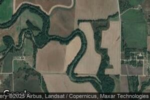 2847 190th St, Virgil, KS 66870