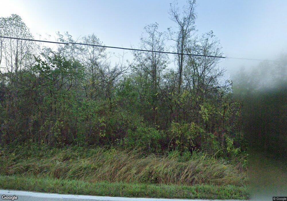 999 State Route 348, West Union, OH 45693 - photo 1