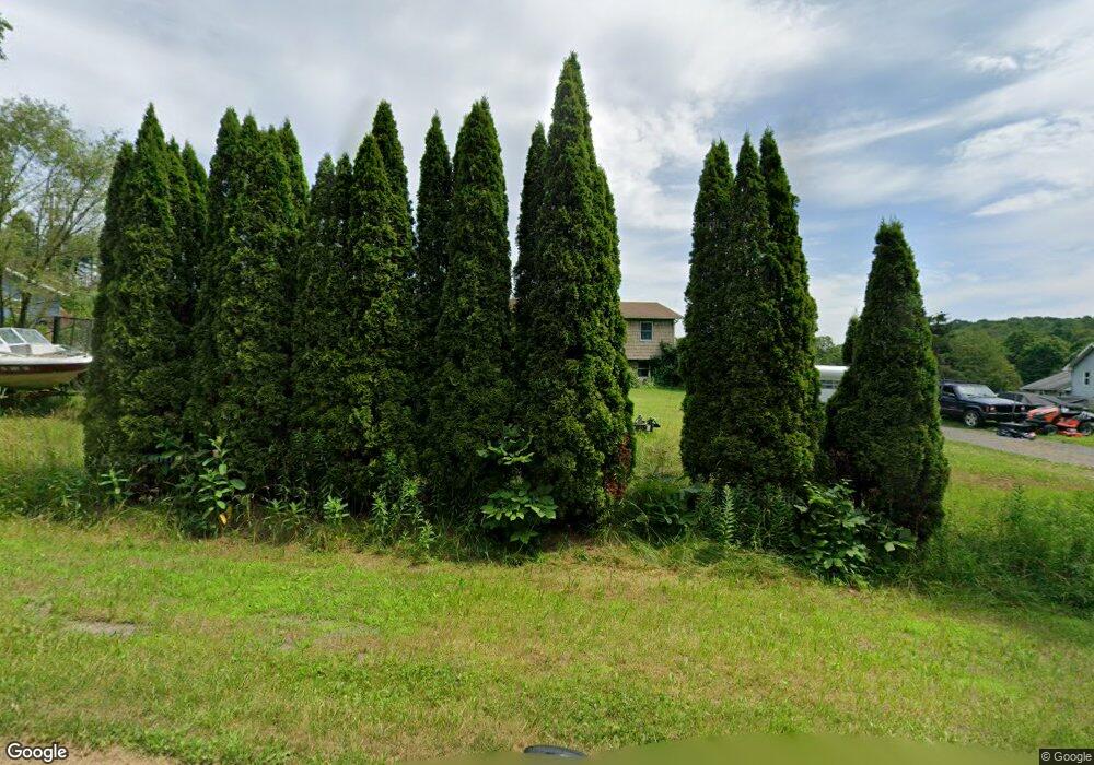 1 Harvest Hill Dr, Effort, PA 18330 - photo 1