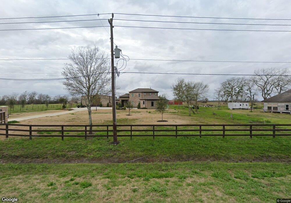 7302 Fm 361 Rd, Richmond, TX 77469 - photo 1