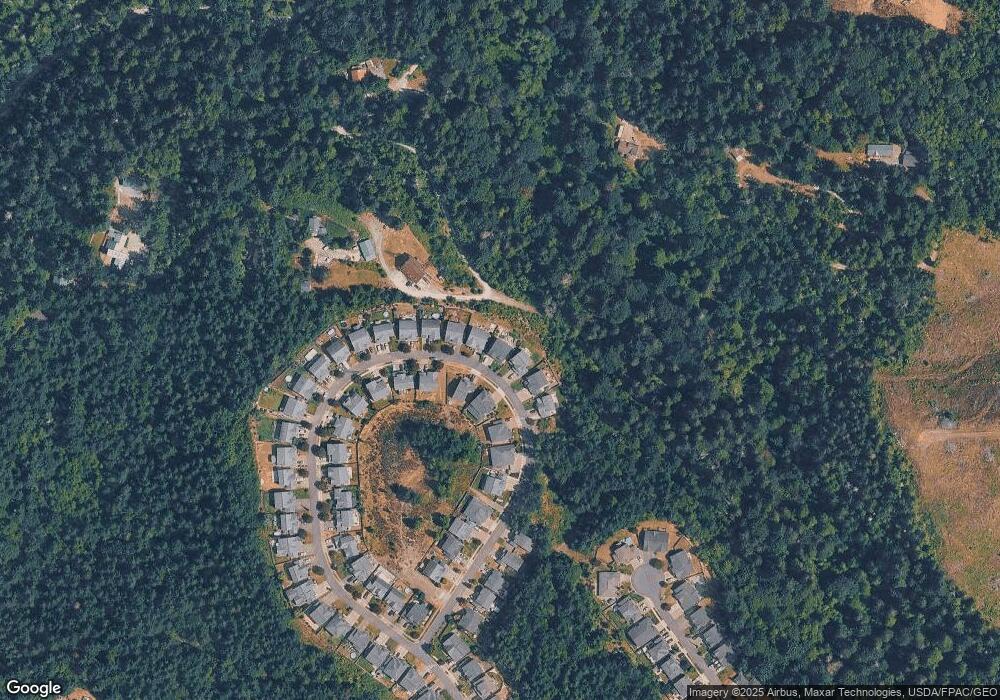 19429 200th Street Ct E, Orting, WA 98360 - photo 1