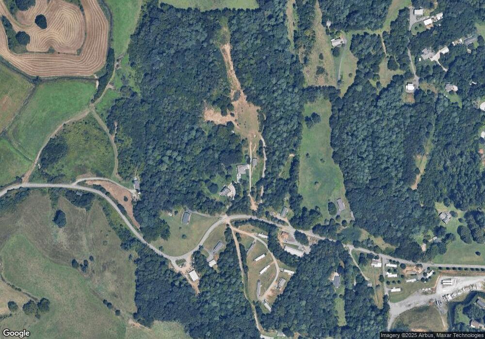 16 Riddle Ln, Asheville, NC 28806 - photo 1