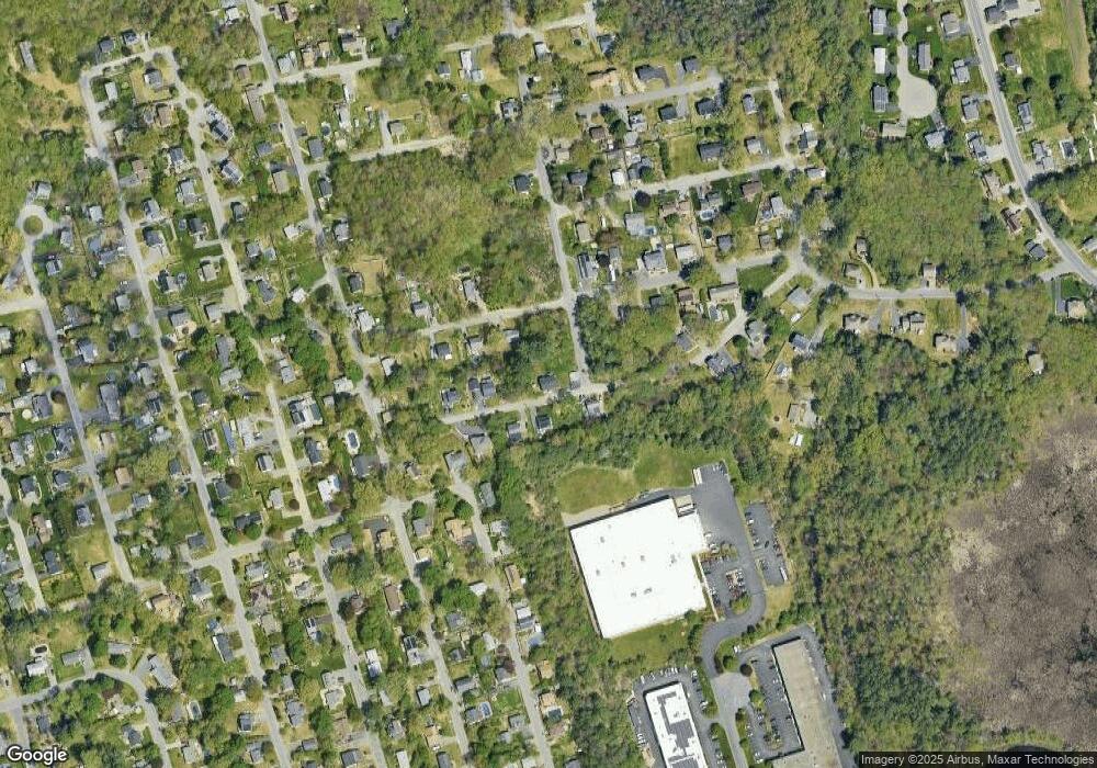 61 Ormonde Rd, Methuen, MA 01844 - photo 1