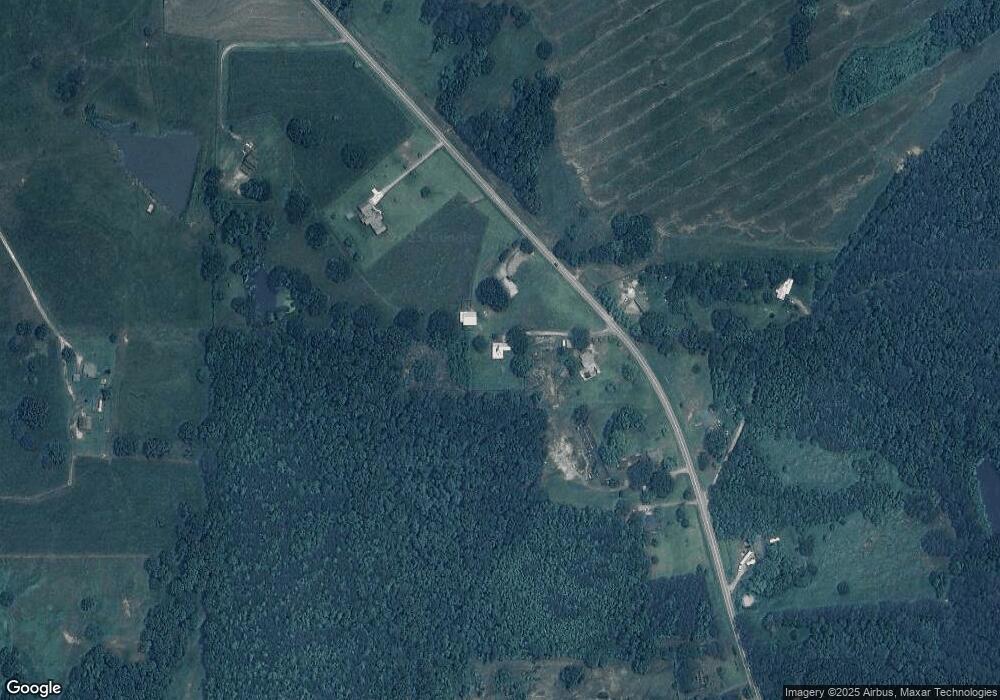 304 Burwell Rd, Carrollton, GA 30117 - photo 1