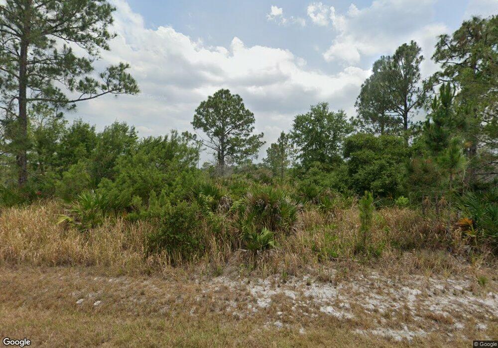 7335 Domenico St, Sebring, FL 33872 - photo 1