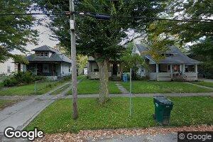 211 Smith Ave Unit Bldg-Unit, Lansing, MI 48910