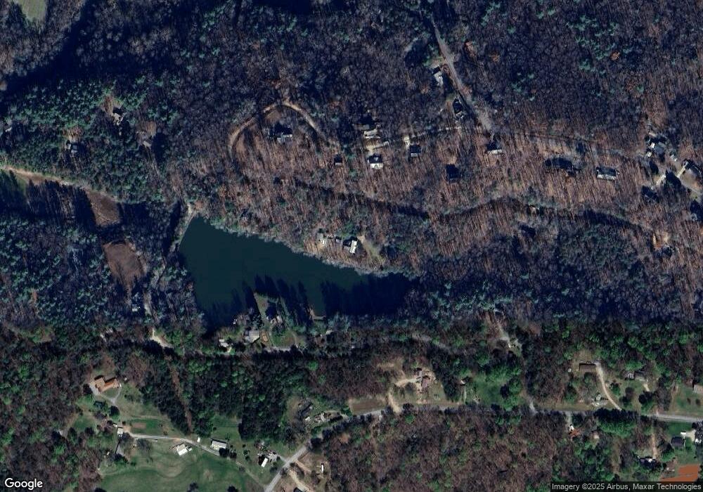 394 White Pine Cr Cir, Demorest, GA 30535 - photo 1